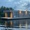 The Sustainable Saek Sneekermeer