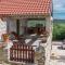 House Radojka