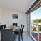 Apartments Ester
