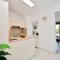 Apartments Ester