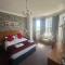 West Rocks Townhouse