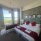 West Rocks Townhouse