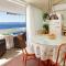 Amazing Waterfront Apartments Amazing Waterfront Apartments