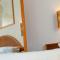 Ecoresort Le Sirene - Caroli Hotels