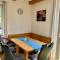 Ferienwohnung am Labyrinth