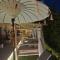 Hotel Boutique Villamor - Only Adults