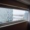 Leonardo Hotel Almere City Center