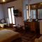 Foto: Traditional Guesthouse Marousio 61/138