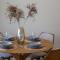 Pantio Living Residence