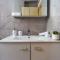 Pantio Living Residence