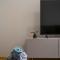 Pantio Living Residence