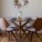 Pantio Living Residence