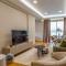 Pantio Living Residence