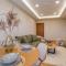 Pantio Living Residence