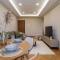 Pantio Living Residence