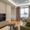 Pantio Living Residence
