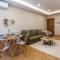 Pantio Living Residence
