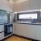 Pantio Living Residence
