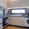Pantio Living Residence
