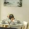 Sydney City CBD 2 bed Close to darling harbour ICC