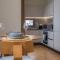 Pantio Living Residence