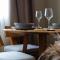 Pantio Living Residence