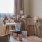 Pantio Living Residence