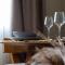 Pantio Living Residence