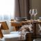 Pantio Living Residence