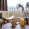 Pantio Living Residence