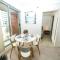 Sydney City CBD 2 bed Close to darling harbour ICC