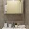 Pantio Living Residence