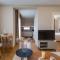 Pantio Living Residence