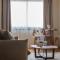 Pantio Living Residence