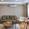Pantio Living Residence