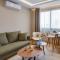 Pantio Living Residence
