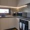 Pantio Living Residence