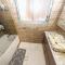 Sydney City CBD 2 bed Close to darling harbour ICC