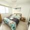 Sydney City CBD 2 bed Close to darling harbour ICC