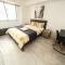 Sydney City CBD 2 bed Close to darling harbour ICC