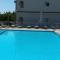 Dimitra Apartments G
