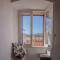 Sardinian Gallery Domus