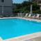 Dimitra Apartments G