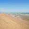 Beach Front Apartment In Sagunto