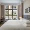 Marriott Executive Apartments Doha, Le Mirage City Walk