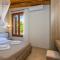 Maratho Villa, nature wellness experience, By ThinkVilla