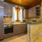 Maratho Villa, nature wellness experience, By ThinkVilla