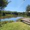 Lynstone Lakes