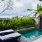 Uma Padi Villa