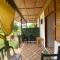 Casa James Apartment, Rooms , Pool and Restaurant